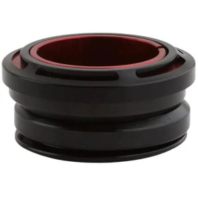 Stolen Minimalist Head Compound (Red)