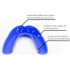 Tooth protector Sisu 3D Snow White