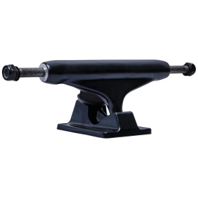 Essentials Skateboard Truck (7th75"|Black)