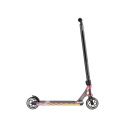 Blunt Prodigy S9 Oilslick freestyle scooter