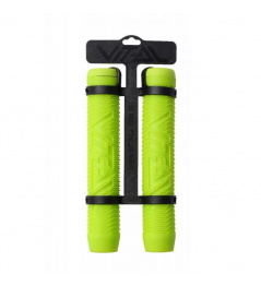 Grips Vital yellow
