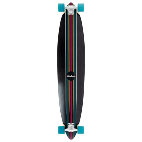 Mindless Nomad Pintail 44" x 9"