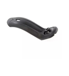 Brake Versatyl V2 Black