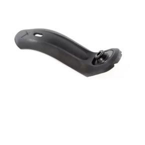 Brake Versatyl V2 Black