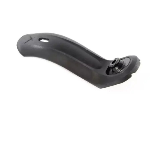Brake Versatyl V2 Black