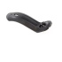 Brake Versatyl V2 Black
