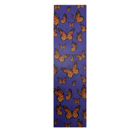 Griptape Union Butterfly