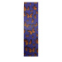 Griptape Union Butterfly