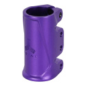 SCS Triad Conspiracy Purple