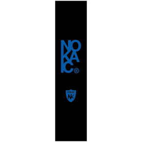 Griptape Nokaic Nº 03 - big logo blue