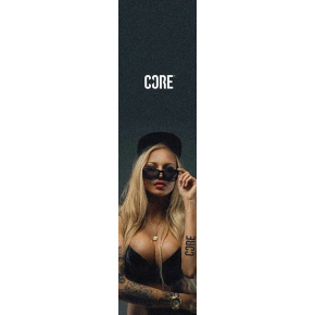 The Core Hot Girl Grip
