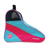 TEMPISH SKATE BAG SUNNY