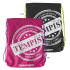TEMPISH TUDY