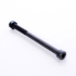 TEMPISH OSKA with nut pr. 8mm