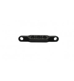 Steering Bar for Mini Sports