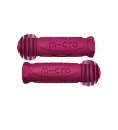 Micro Grip 4540 Berry Red