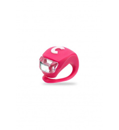 Flasher Micro Deluxe Pink