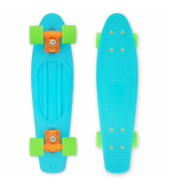 longboard Baby Miller Ice Lolly tropical blue vell.23