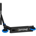 Freestyle Scooter Divine Nyx XS Blue