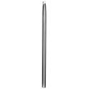 Handlebars Divine T raw oversize 700x630 titanium