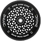 Divine Light Core 110mm Wheel Black
