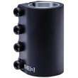 SCS Tilt Stage I Black