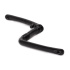 Salt One Piece BMX Crank (170mm|Black)