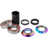 Salt Plus Echo Mid BMX bottom bracket (22mm|Oilslick)
