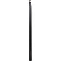 Above SCS Libra 750mm black handlebars