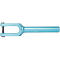 Striker Lux IHC Turquoise fork