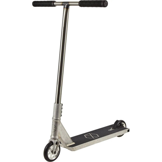 Freestyle Scooter Native Stem XL Raw