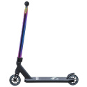 Freestyle scooter Panda Optimus Rainbow Bar