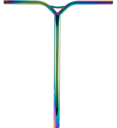 Handlebars Longway Precinct V2 SCS 700mm Neochrome