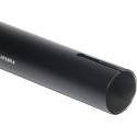 Root Industries Titanium Air Scooter Handlebars (Black)