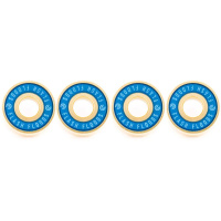 River Flash Floods Abec 7 Bearing 4-Set