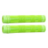 Grips Stolen Team No-Flange 165mm Light Green
