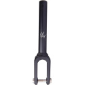 Striker Bgseakk Magnetit IHC fork black