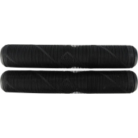 Striker black grips