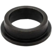 TLC BMX Sprocket Adapter (19mm|Black)