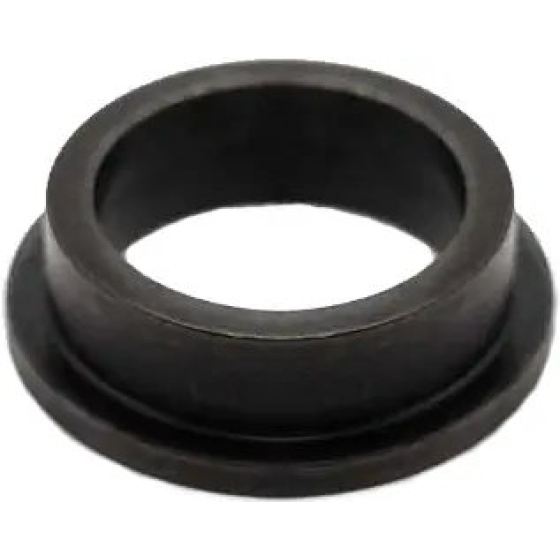 TLC BMX Sprocket Adapter (19mm|Black)