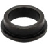 TLC BMX Sprocket Adapter (19mm|Black)