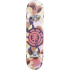 Element Fauna Party Skateboard Complete (7.75"|Pink)