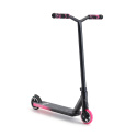 Freestyle scooter Blunt One S3 Black / Pink