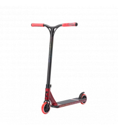 Freestyle scooter Blunt Colt S5 red