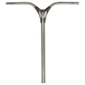 Handlebars Ethic Almasty V2 720mm Raw