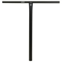 Union Titanium Classic Pro Scooter Bar 620mm Black