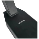 Union Classic Board 460 mm Black
