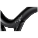 Ethic Wolpertinger Handlebars 620mm Black