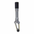 Oath Spinal SCS/HIC Gold/Titanium fork