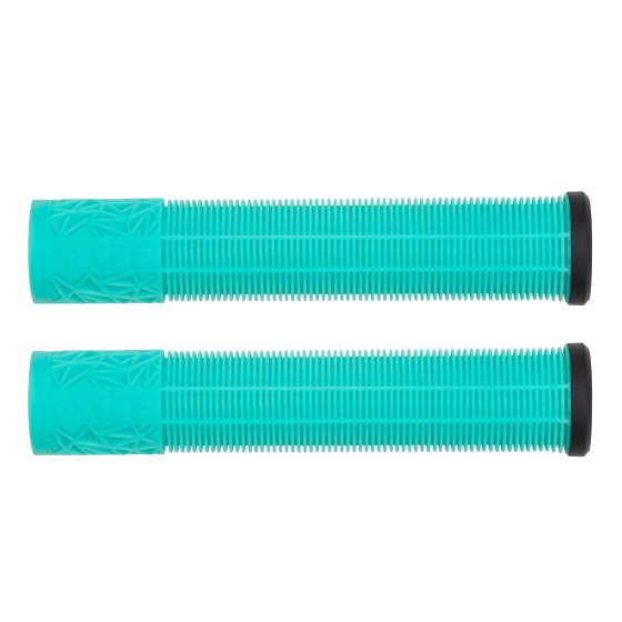 Grips Oath Bermuda Turquoise